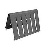 TE-CO AHR4001 4" BASIC PARALLEL SET HOLDER