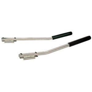 Industrial Magnetics MAG-MATE® Grip Stick Magnetic Pickup to lift 43.5 Lbs. IMPL2104