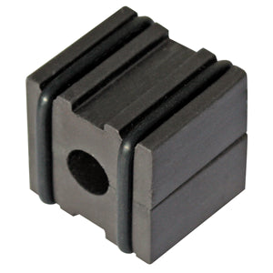 Industrial Magnetics MAG-MATE® Pocket Size Magnetizer/Demagnetizer 3/8