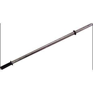 Industrial Magnetics MAG-MATE® Coolant Clean-out Magnetic Pickup 36