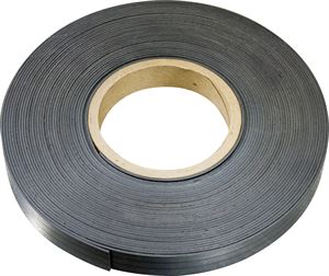 Industrial Magnetics MAG-MATE® Flexible Magnet Material No Adhesive 0.030