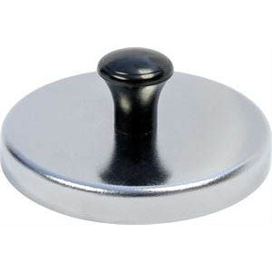 Industrial Magnetics MAG-MATE® Magnetic Print/Document Holder, 3.18