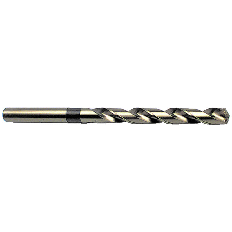 ProCut AB51134 34 HS TL DRILL