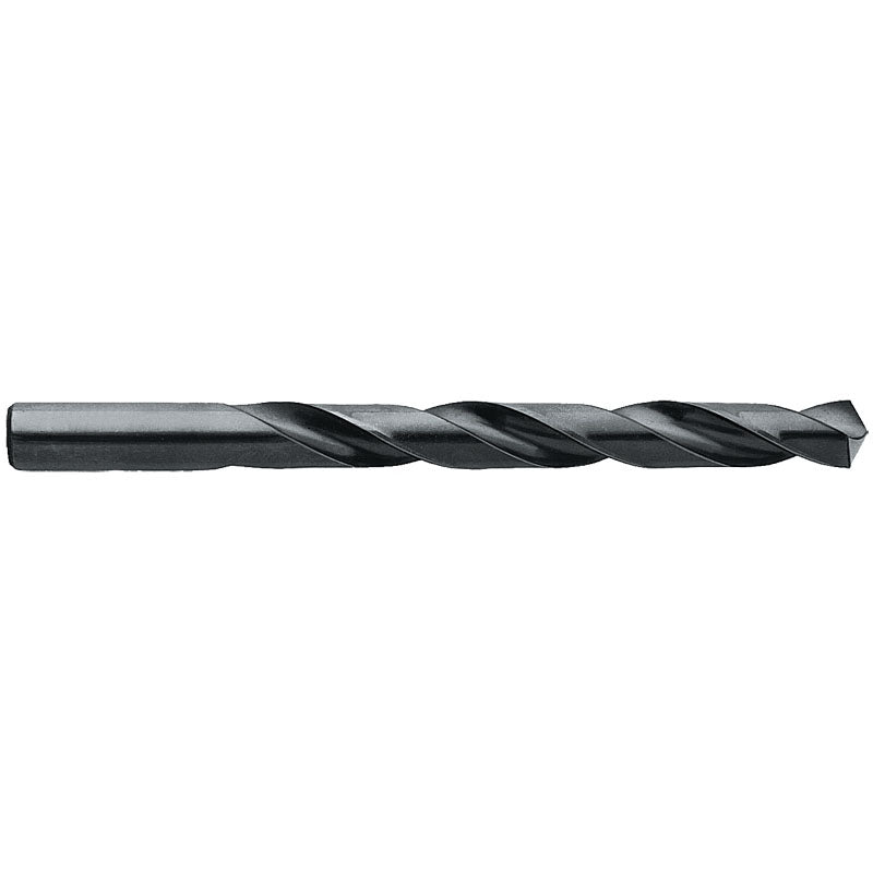 ProCut AC40223B W HS BLACK JOB DRILL IMP