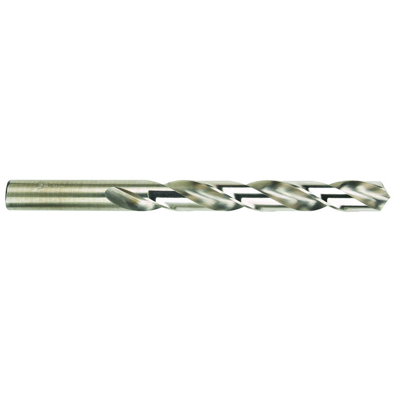 ProCut AD50042 .42mm Dia-7/8 OAL -Surface Treated-HSS-Stnd Jobber