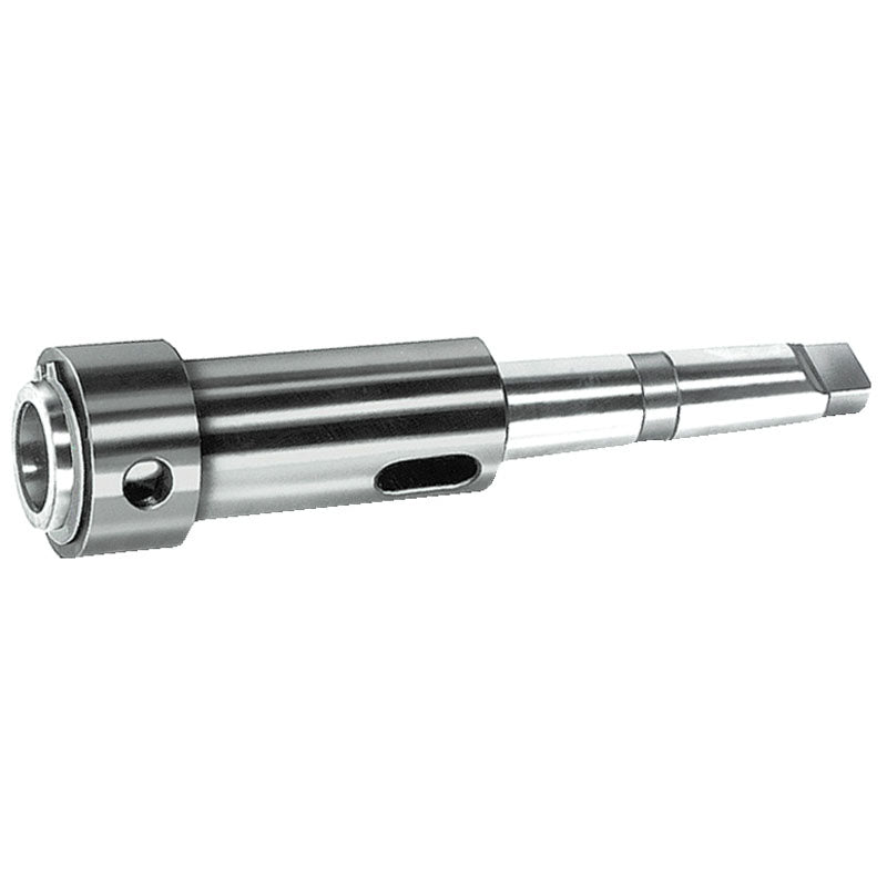 Generic USA AJ50CIS3 3MT Inside; 3MT Outside; 8-1/2" OAL