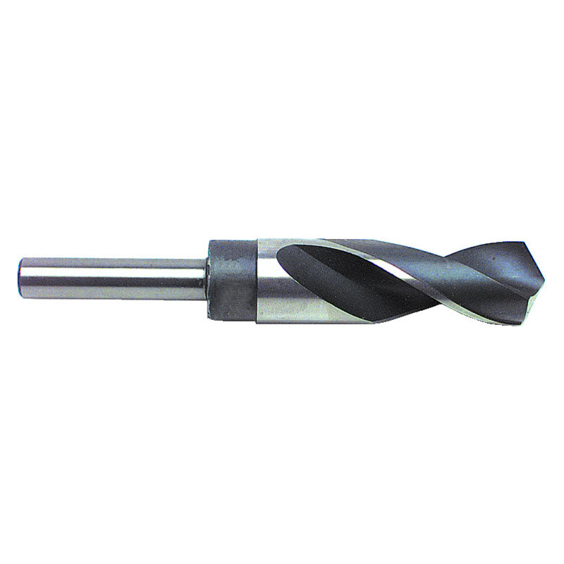ProCut AK54140 1-5/8 HS 3/4 SHANK DRILL