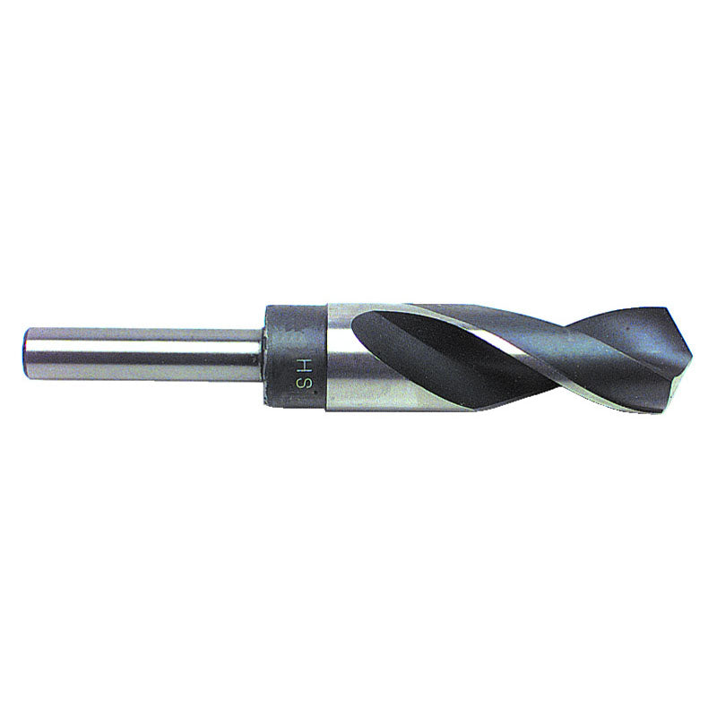 ProCut AK55125 1-25/64 HS S & D DRILL 1/2SH