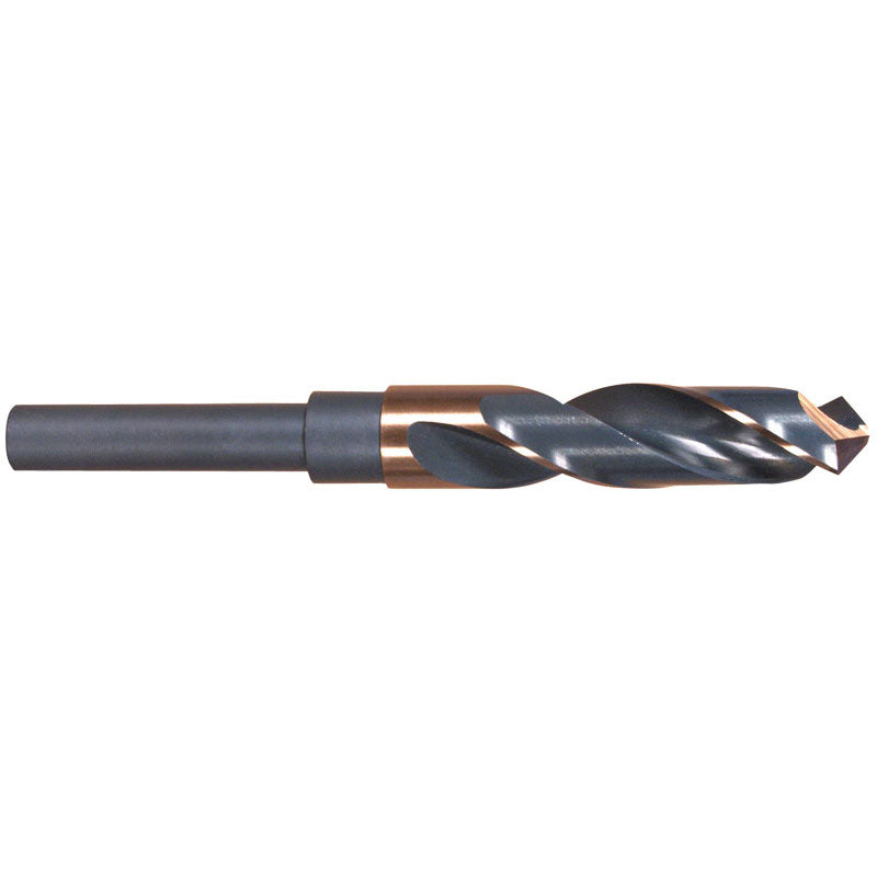 ProCut AK70051 51/64 COBALT S & D DRILL
