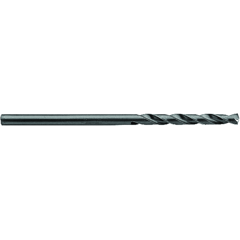 ProCut AT50148 48 Dia-6 OAL-Surface Treated-HSS-Aircraft Extension Drill