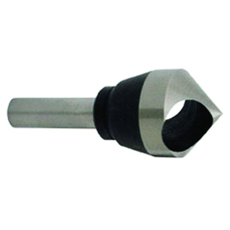 Keo AV4253505 19/64 to 27/32 Dia Range 0 FL Pilotless Countersink