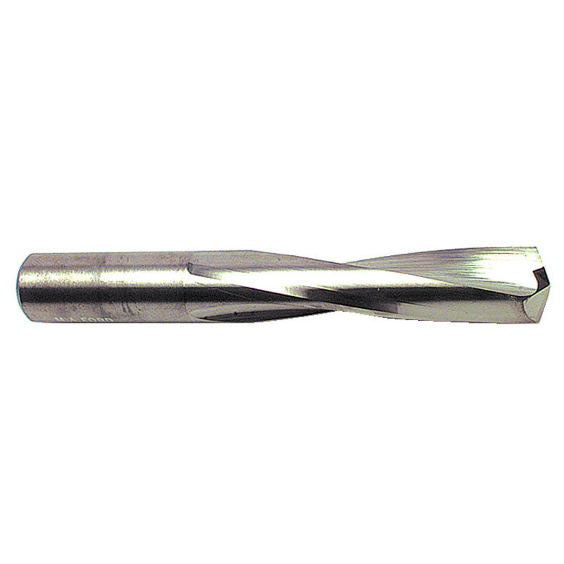 M A Ford AX3225349 5/32 Dia. - Hi-Tuff - 2-1/16 OAL - Surface Treated - CBD - Drill