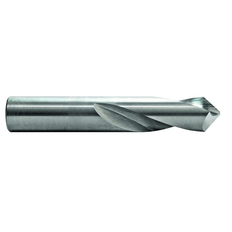 M A Ford AX4232345 1/16 Dia.-1/8 Shank Carbide Circuit Board Drill Alternate Manufacture # 32345