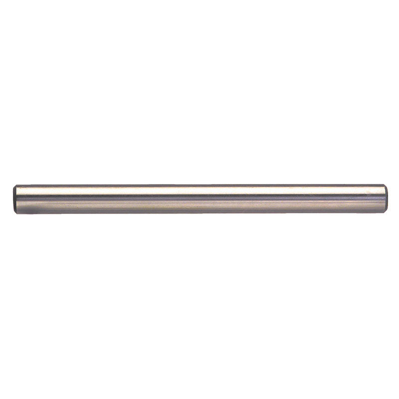 ProCut AY50026 13/32 Dia-HSS-Bright Finish Drill Blank