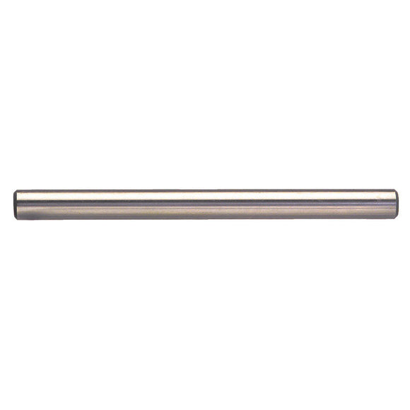 Generic USA AY650150 1.50 Dia-HSS-Bright Finish Drill Blank