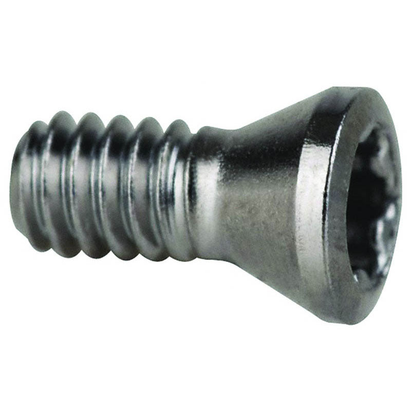 Allied Machine and Eng. BA527247IP710 #7247-IP7-10 - Torx Plus Screws-10/Pack