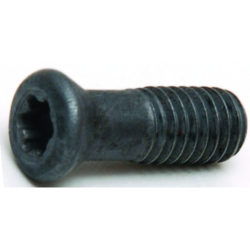 Allied Machine and Eng. BA527375IP910 #7375-IP9-10 - Torx Plus Screws-10/Pack