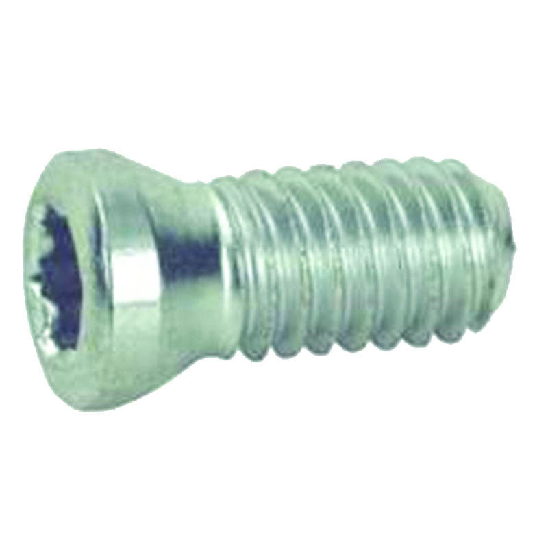 Allied Machine and Eng. BA527514IP2010 #7514-IP20-10 - Torx Plus Screws-10/Pack