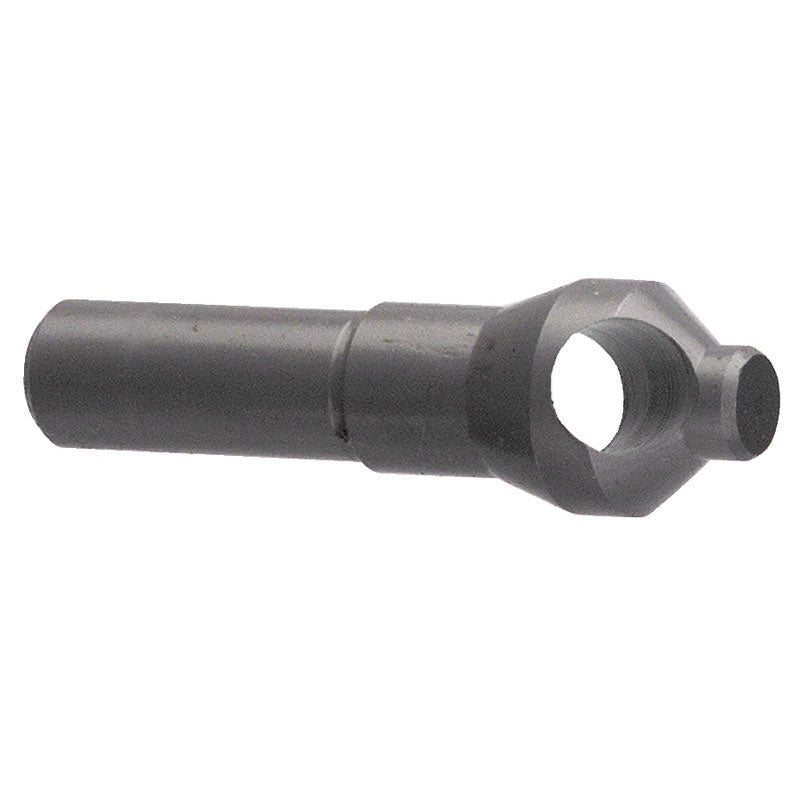 Weldon BB40CS101 5/16" Pilot-5/16" Screw 0 FL Piloted Countersink