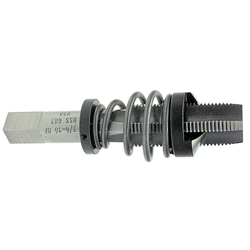 Vernon BB7521100 1/4 BURR-BIT