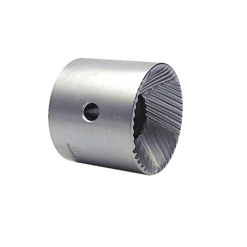 Severance BC5425430 1/8" Cut Size–1/16" Recess–60° Outside Deburring Cutter