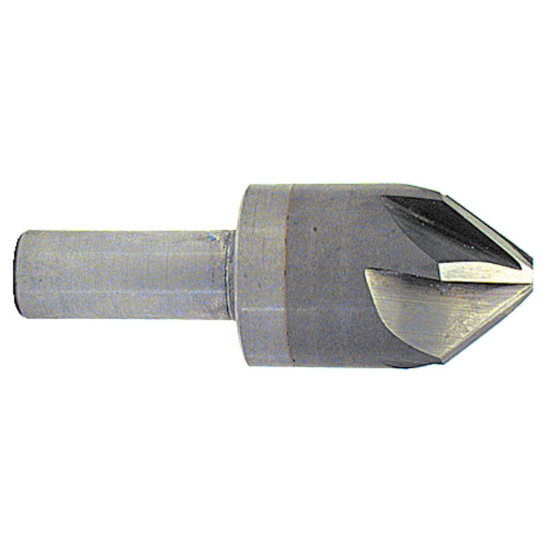 M A Ford BC7378061 78061 1/4 90 6 FL CARB CS