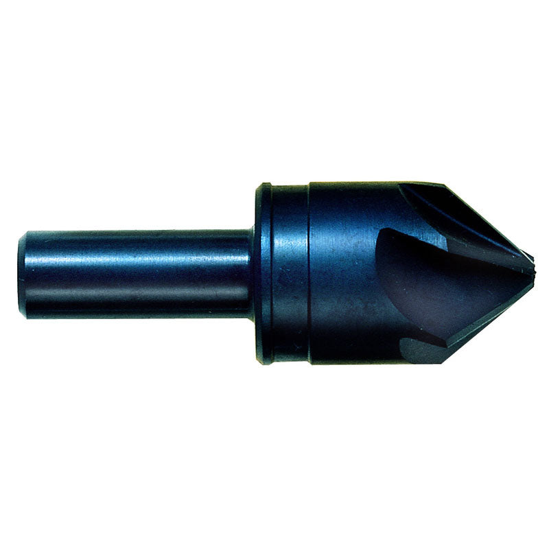M A Ford BC7579371 79371 3 90 MULTI-FL ECONOM