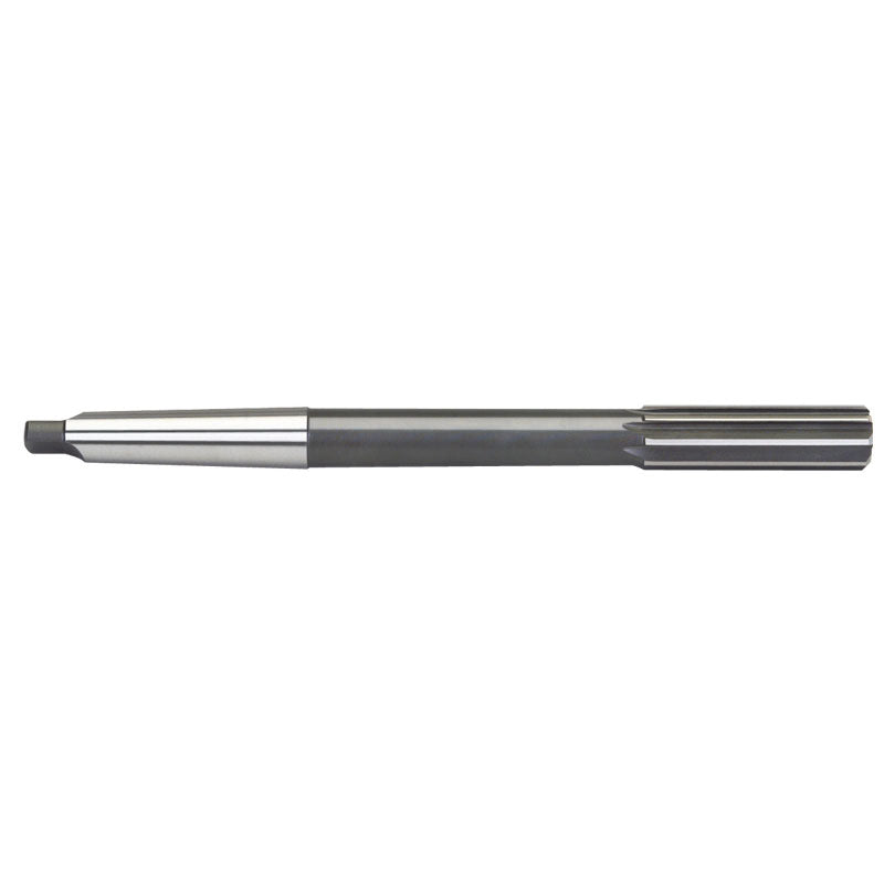 ProCut BE50018 9/32 Dia-HSS-Taper Shank/Straight Flute Chucking Reamer