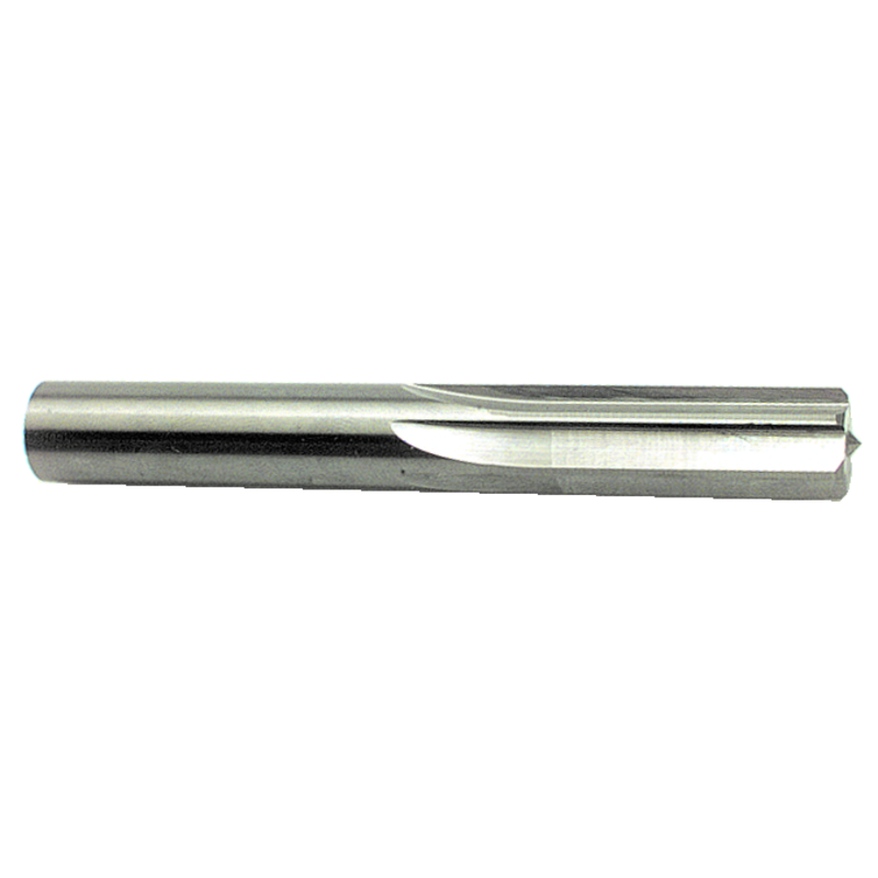 M A Ford BG7002027 39/64 Dia-Solid Carbide Chucking Reamer Alternate Manufacture # 02027