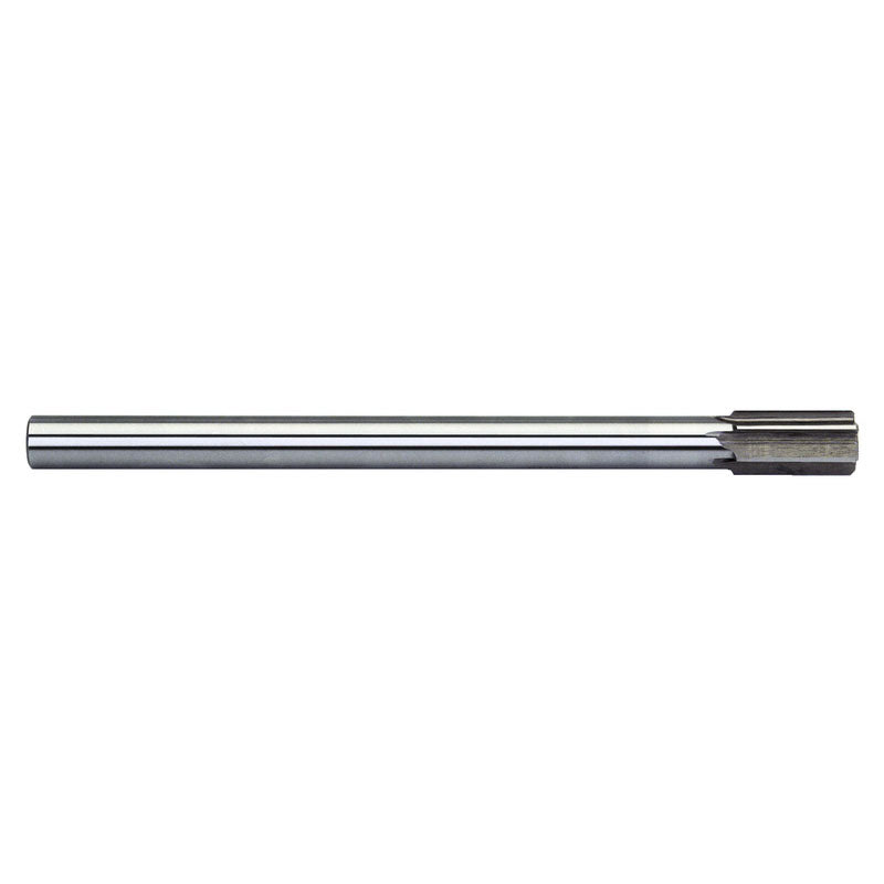 ProCut BH51160 1-15/16 Dia-HSS-Expansion Chucking Reamer