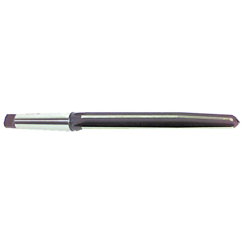 ProCut BL50030 15/16 Dia-HSS-Taper Shank/Straight Flute Construction/Bridge Reamer