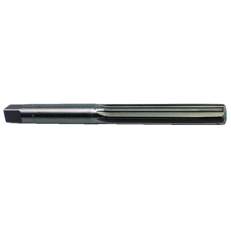 ProCut BM50048 3/4 Dia-HSS-Straight Shank/Straight Flute Hand Reamer