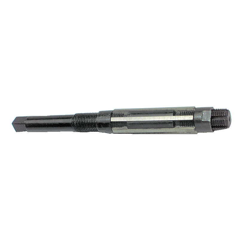 ProCut BP515A 5/A HSS Reamer Blade Set of 5