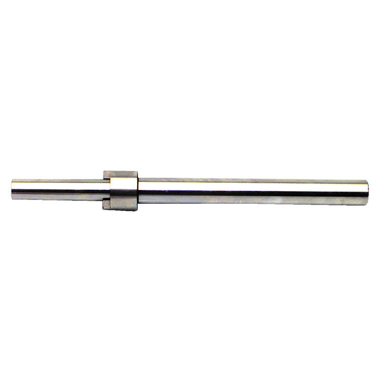 ProCut BZ5011 #11 Arbor-2" SH-HSS-Straight Shank Arbor