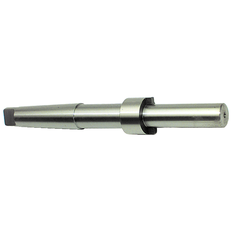 ProCut BZ5112 #12 Arbor-5MT-HSS-Taper Shank Arbor