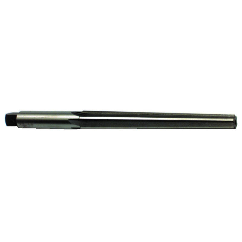 ProCut CA5120 NO.2/0 HS ST FL T/P REAMER
