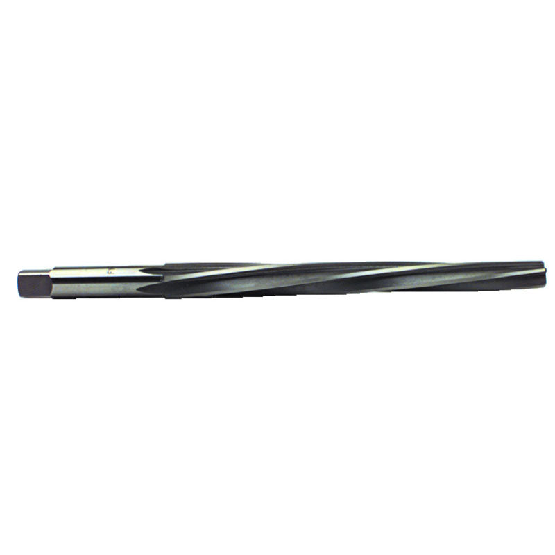 ProCut CA532 2 HS SP FL T/P REAMER