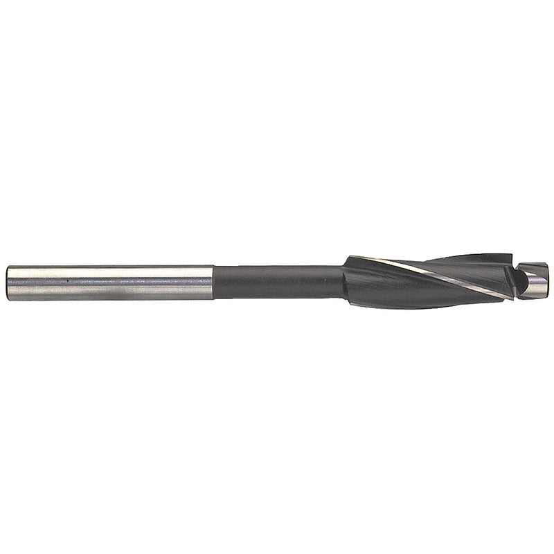 ProCut CD60048 3/4 COBALT CAPSCREW CBORE