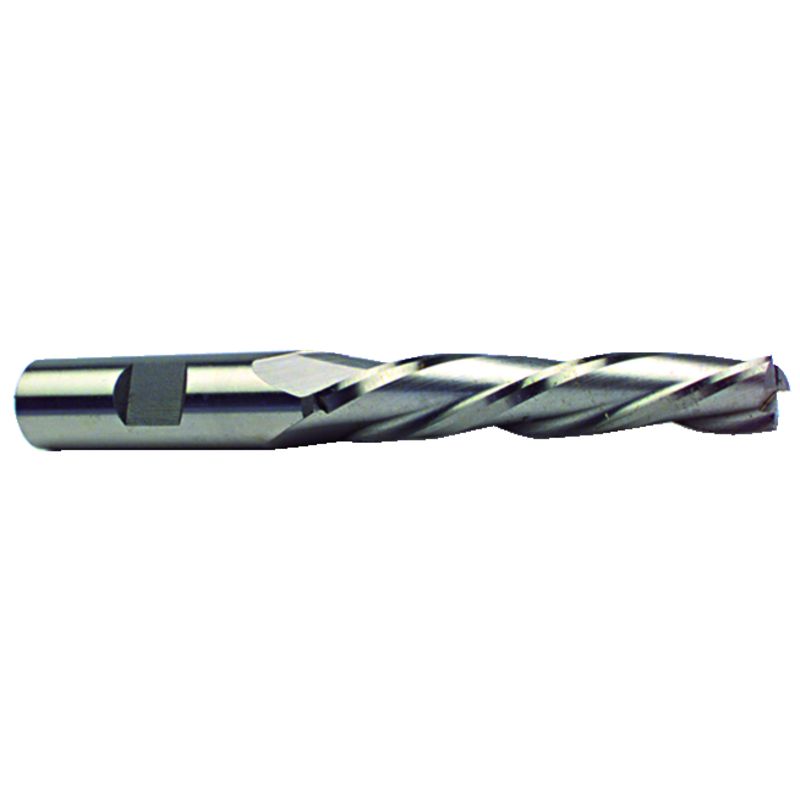 Quality Import CN5825D6 1/4X1-1/2X3/4 SH HS TAPER