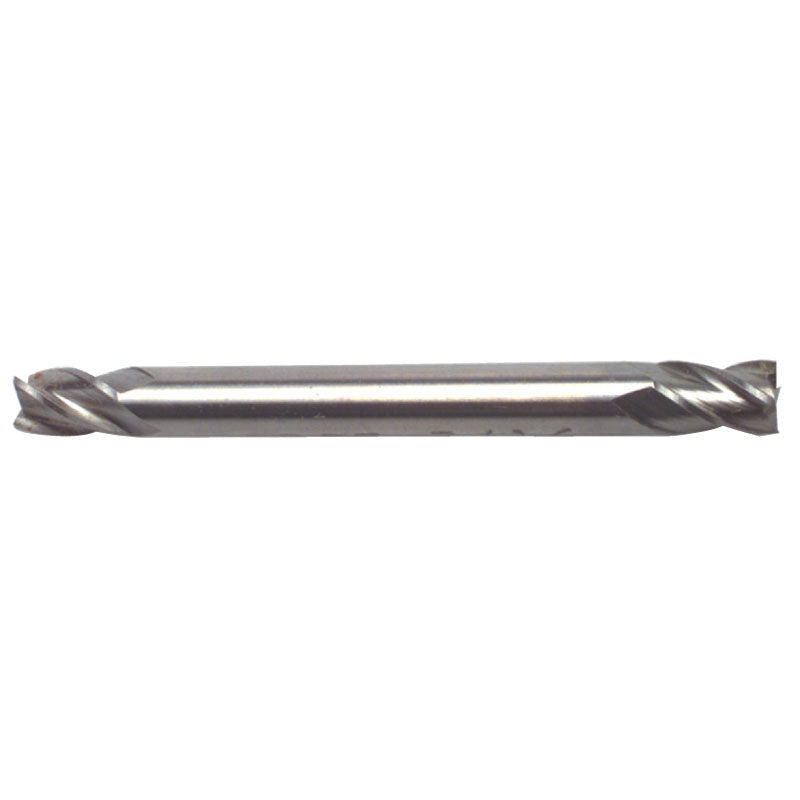 ProCut CP77012 3/16" Dia-2" OAL-M42-Center Cut-DE Mini EM-4 FL