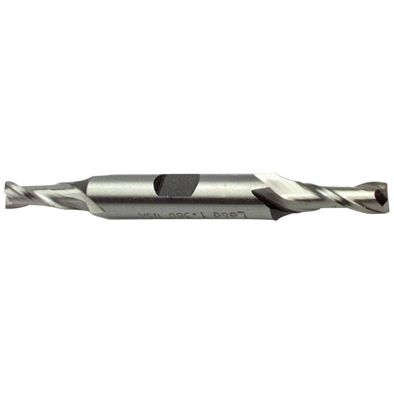 ProCut II CR30C30P 15/16" Dia-5-7/8" OAL-HSS-Center Cut DE EM-2 FL