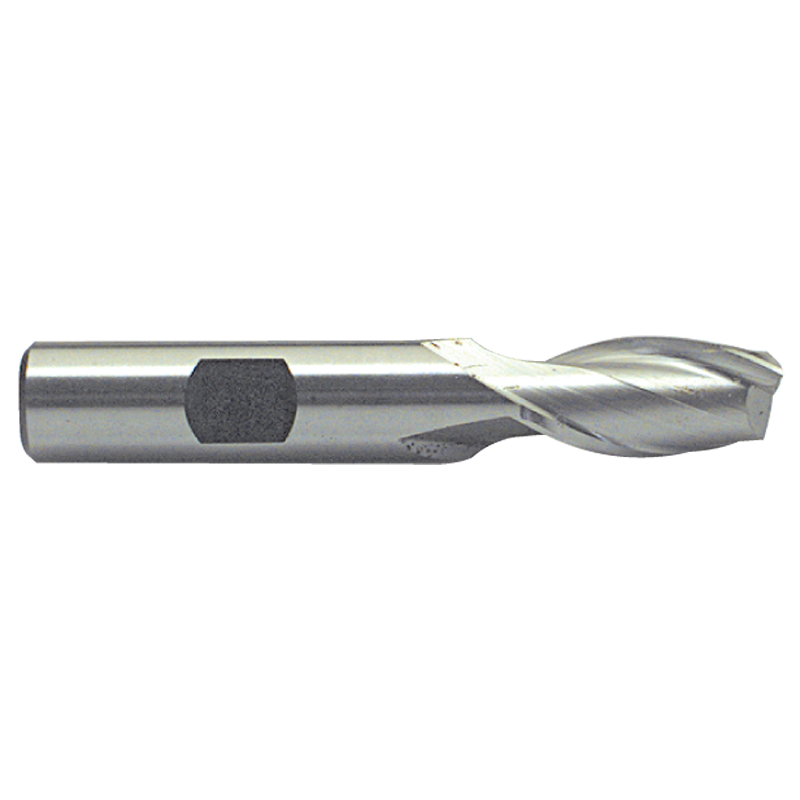 ProCut CY53TG36W 1-1/8