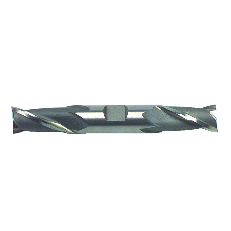 ProCut CY56TC11 11/32" Dia-3-1/8" OAL-M42-Center Cut DE EM-2 FL