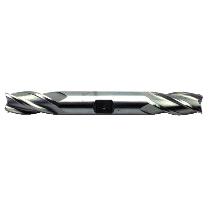 ProCut CY65TB18 9/16" Dia-5" OAL-M42-Center Cut DE EM-4 FL