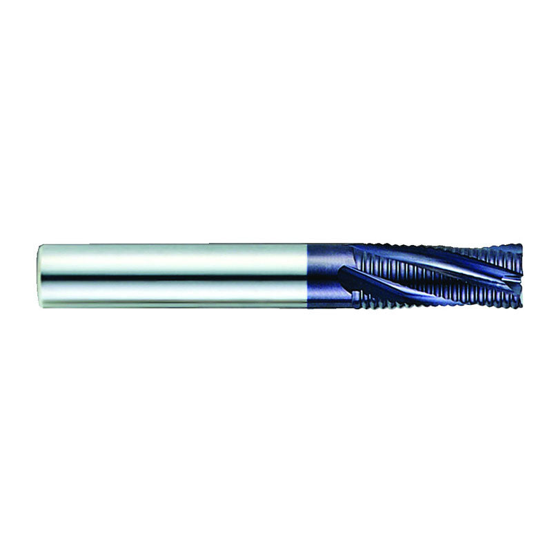 Premier HP DD25RL205100 1