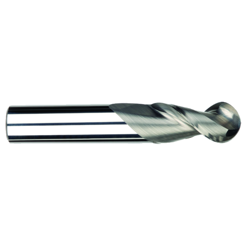 Imco DD4032983 1/2" x 1/2" x 1-1/4" x 3" MG M202B 2F RR Streaker Mill
