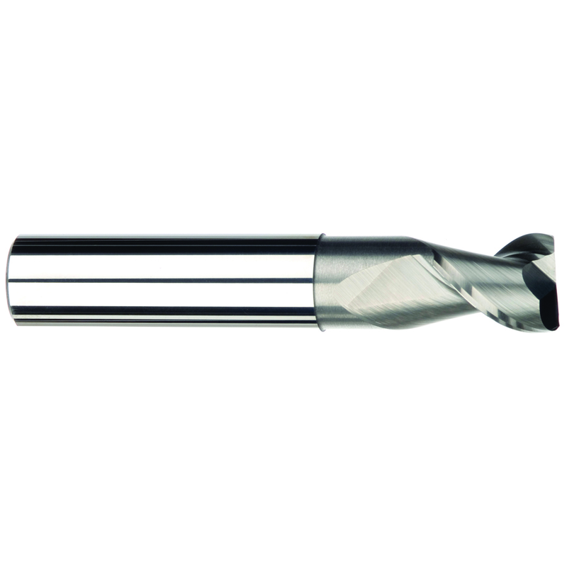 Imco DD4033027 3/4" x 3/4" x 1" x 6" MG M202N 2F SX Streaker Mill