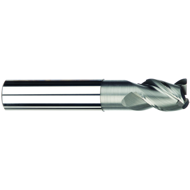 Imco DD4033118 3/4