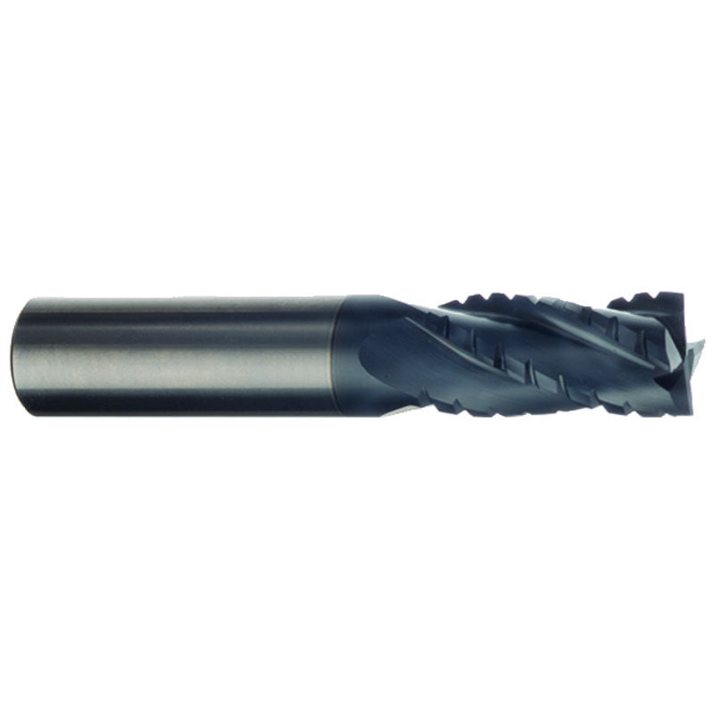 Imco DD4033159 3/4