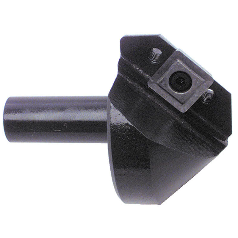 Generic USA DG50CC182 1/4 82 DEG INDEXABLE